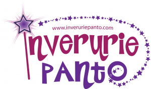 Inverurie Panto