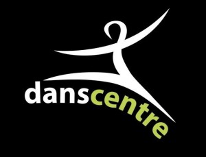 danscentre